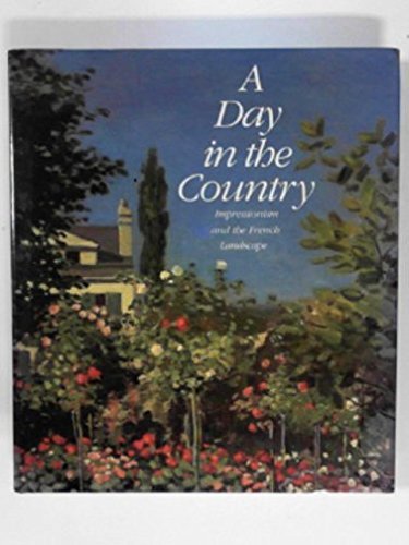 boekenbalie_9780810980976_cover Day in the Country