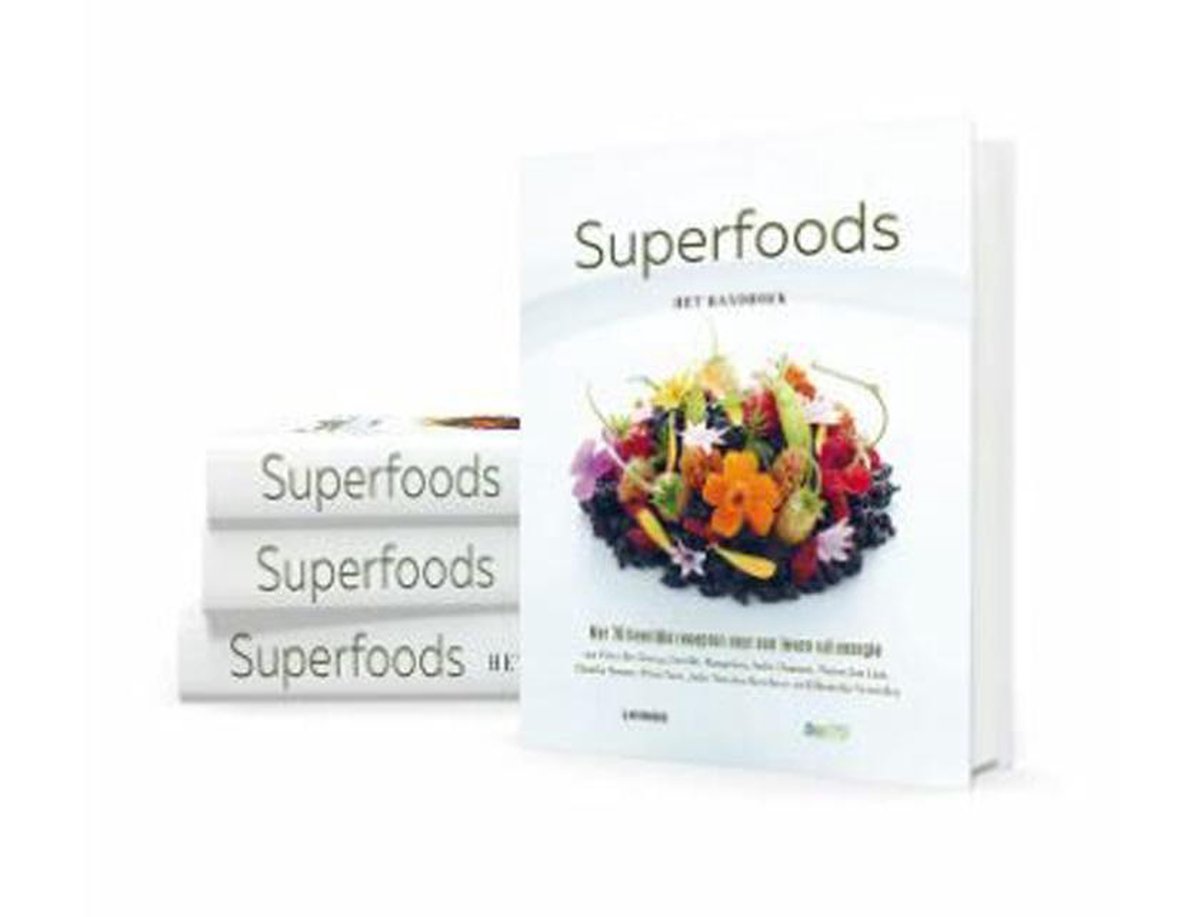 boekenbalie_9789401432436_cover Superfoods