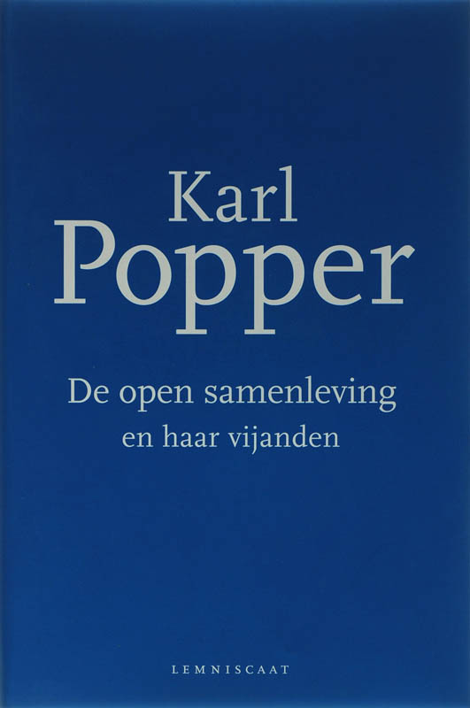 boekenbalie_9789056379179_cover De open samenleving en haar vijanden