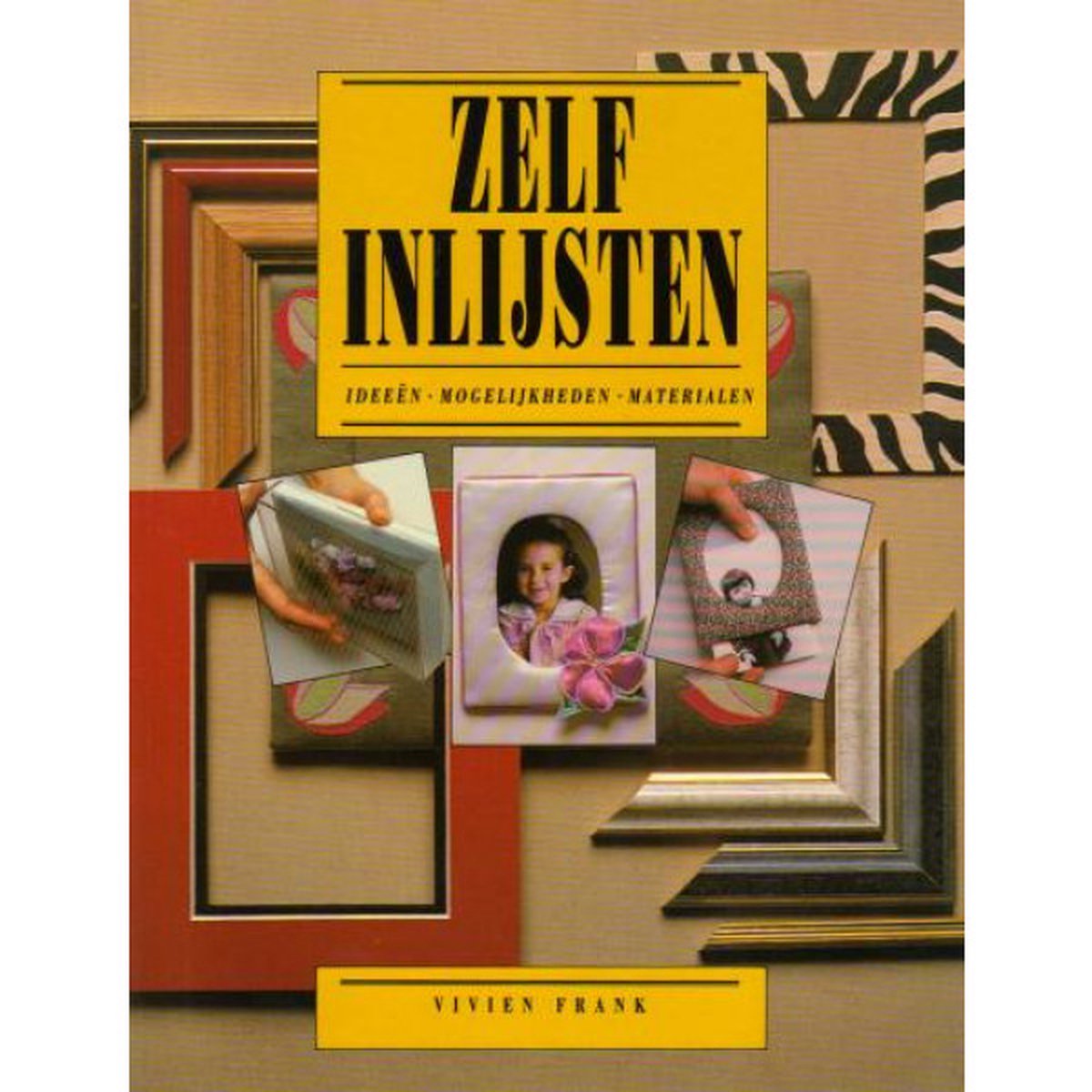boekenbalie_9789021309798_cover Zelf inlijsten (ideeën, mogelijkheden, materialen)