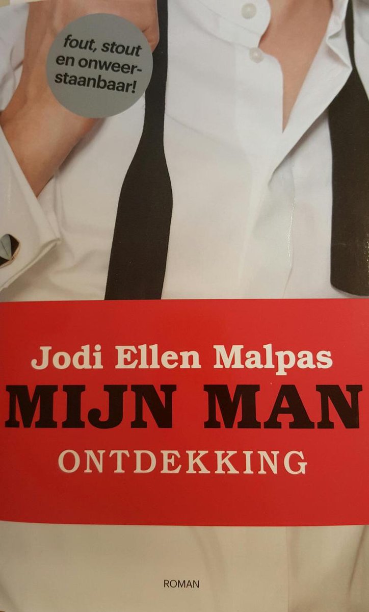 boekenbalie_9789401602341_cover Ontdekking special