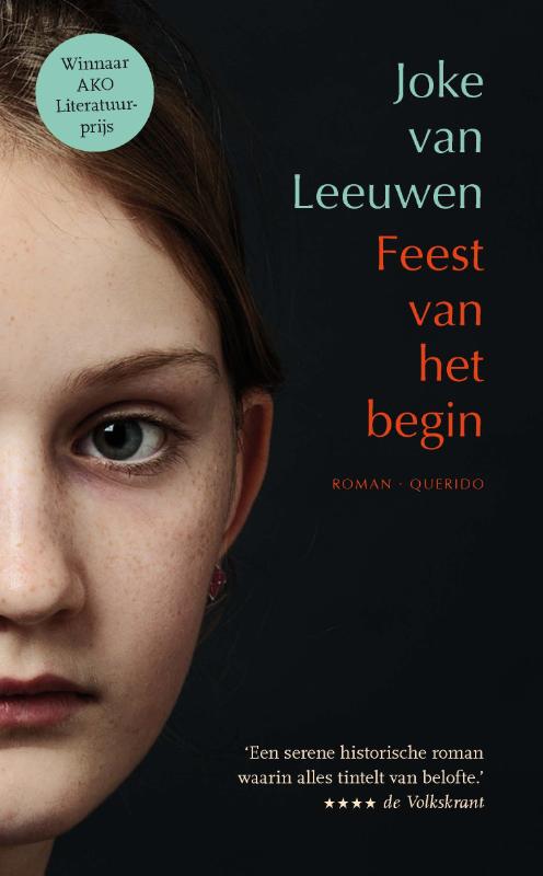 boekenbalie_9789021447377_cover Feest van het begin