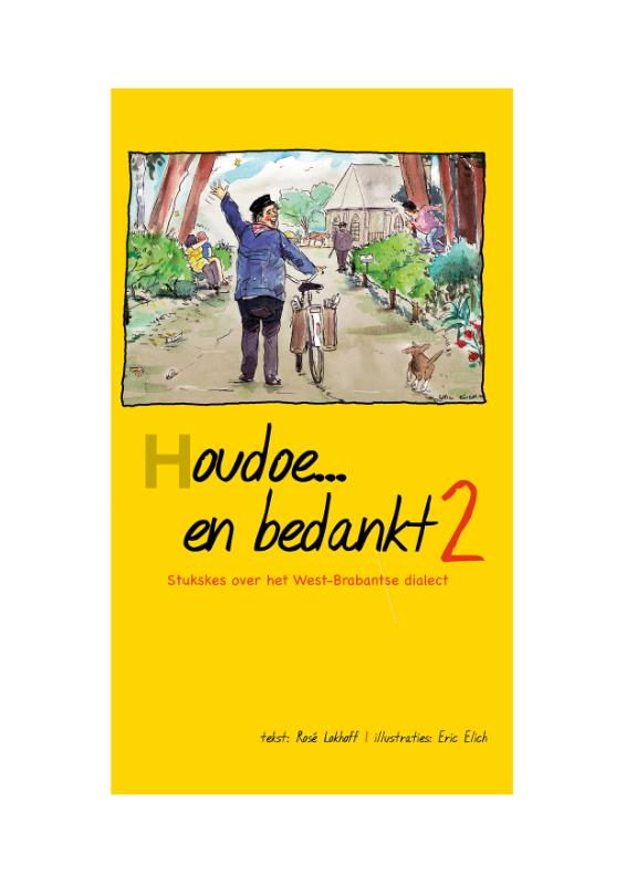 boekenbalie_9789075703009_cover Houdoe... en bedankt 2