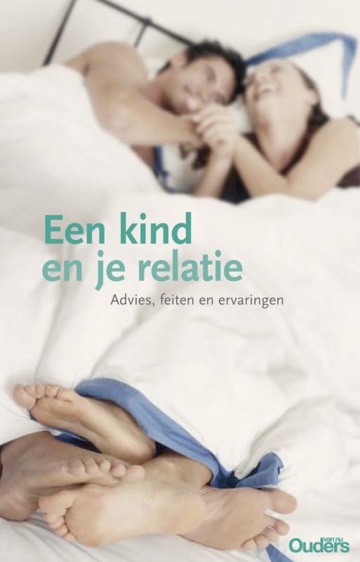 boekenbalie_9789085741176_cover Een kind en je relatie