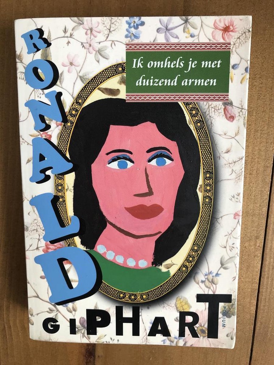 boekenbalie_9789057590153_cover Ik omhels je met duizend armen