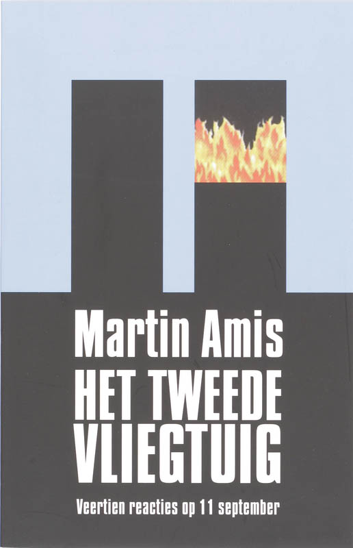 boekenbalie_9789025428471_cover Het Tweede Vliegtuig