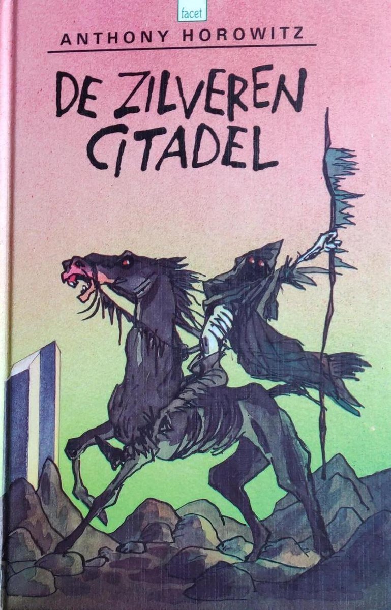 boekenbalie_9789050161541_cover De zilveren citadel