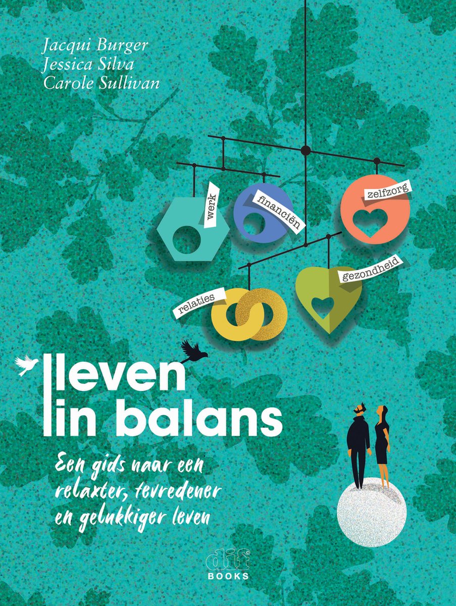 boekenbalie_9789490077365_cover Leven in balans