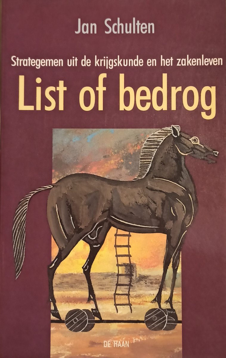 Jan Schulten List Of Bedrog thumbnail