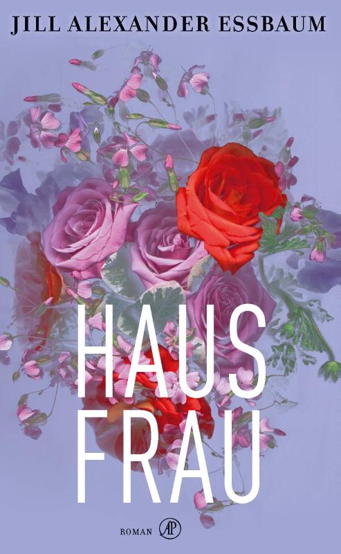 Isbn Hausfrau thumbnail