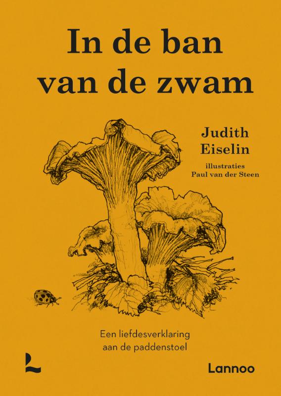 boekenbalie_9789401496612_cover In de ban van de zwam