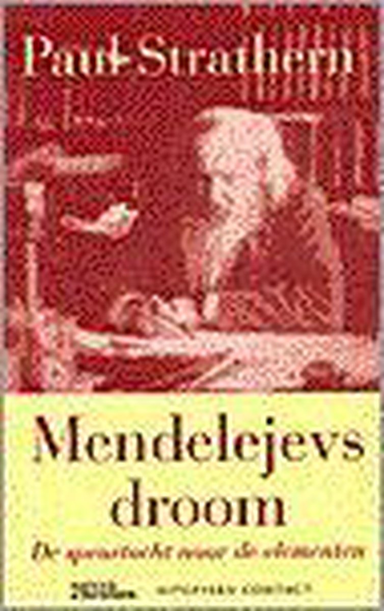 boekenbalie_9789025497132_cover MENDELEJEVS DROOM