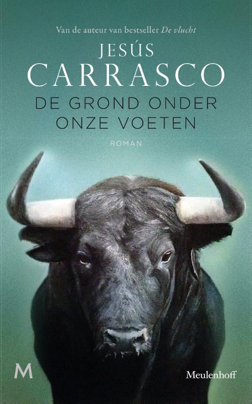 boekenbalie_9789029091480_cover De grond onder onze voeten