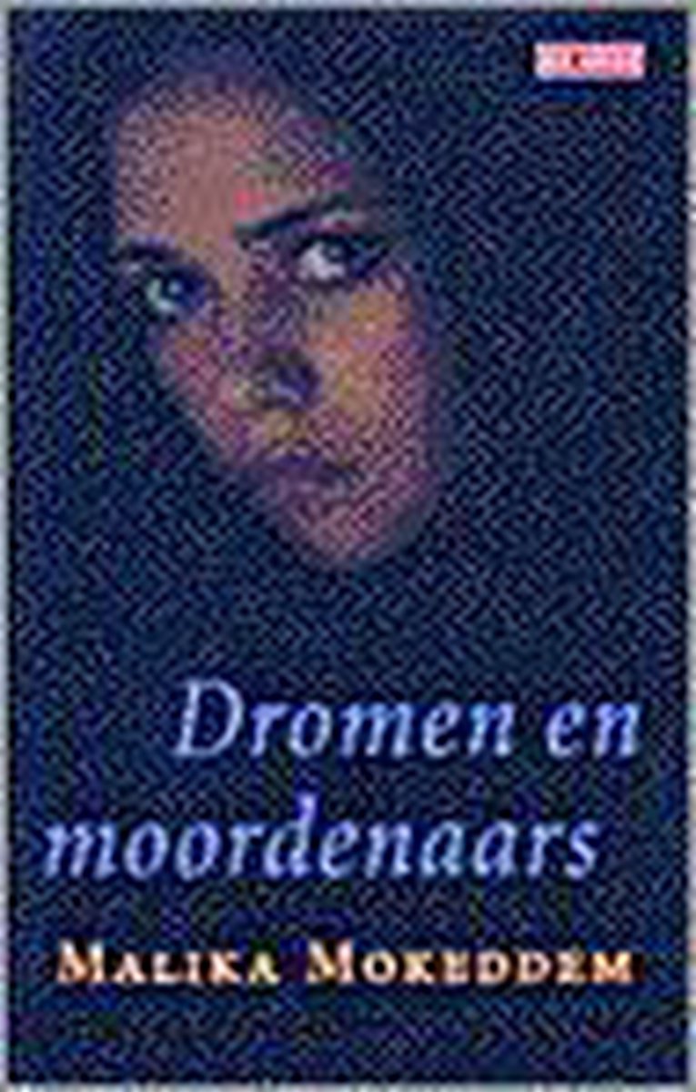 boekenbalie_9789052264127_cover DROMEN EN MOORDENAARS