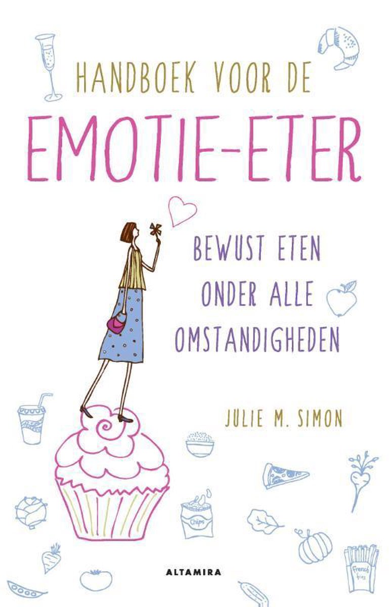 boekenbalie_9789401301206_cover Handboek voor de emotie-eter