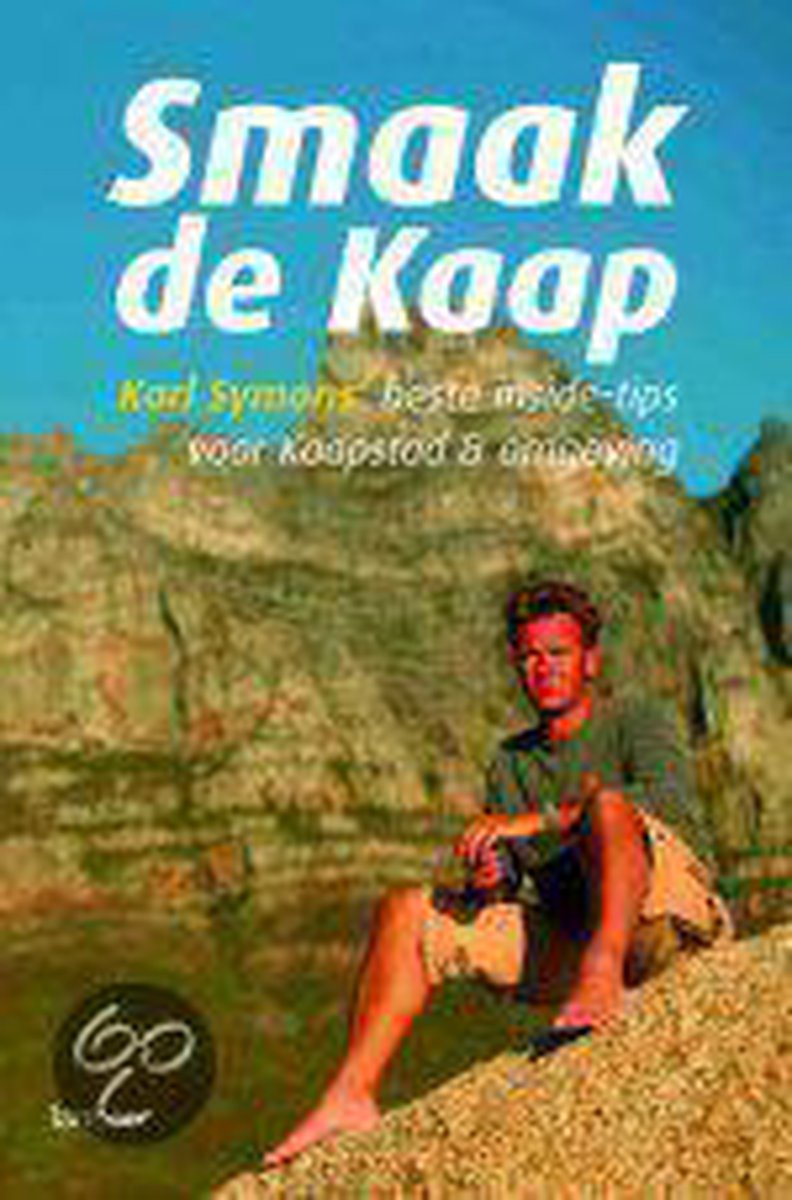 boekenbalie_9789020955958_cover De smaak van de kaap
