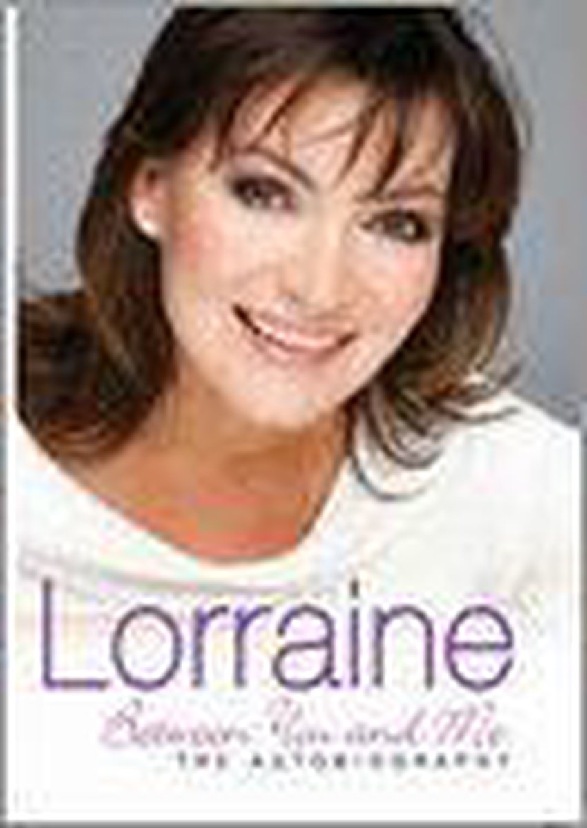 Lorraine