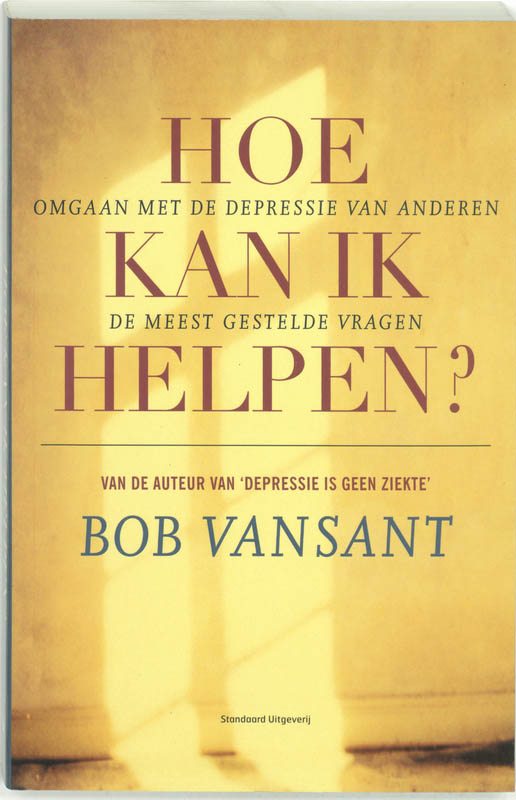 boekenbalie_9789002210242_cover Hoe Kan Ik Je Helpen