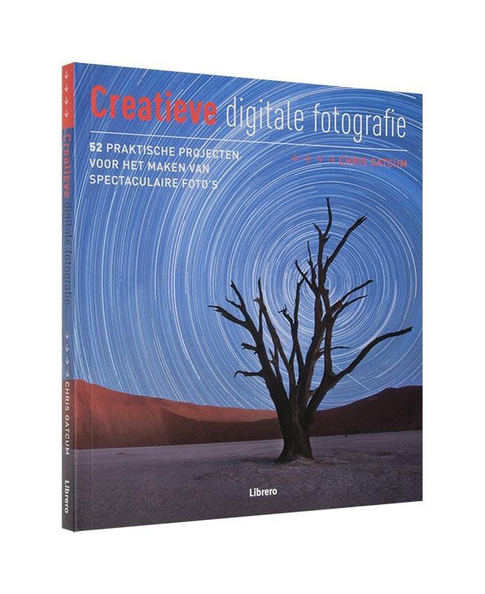 boekenbalie_9789089982988_cover Creatieve digitale fotografie