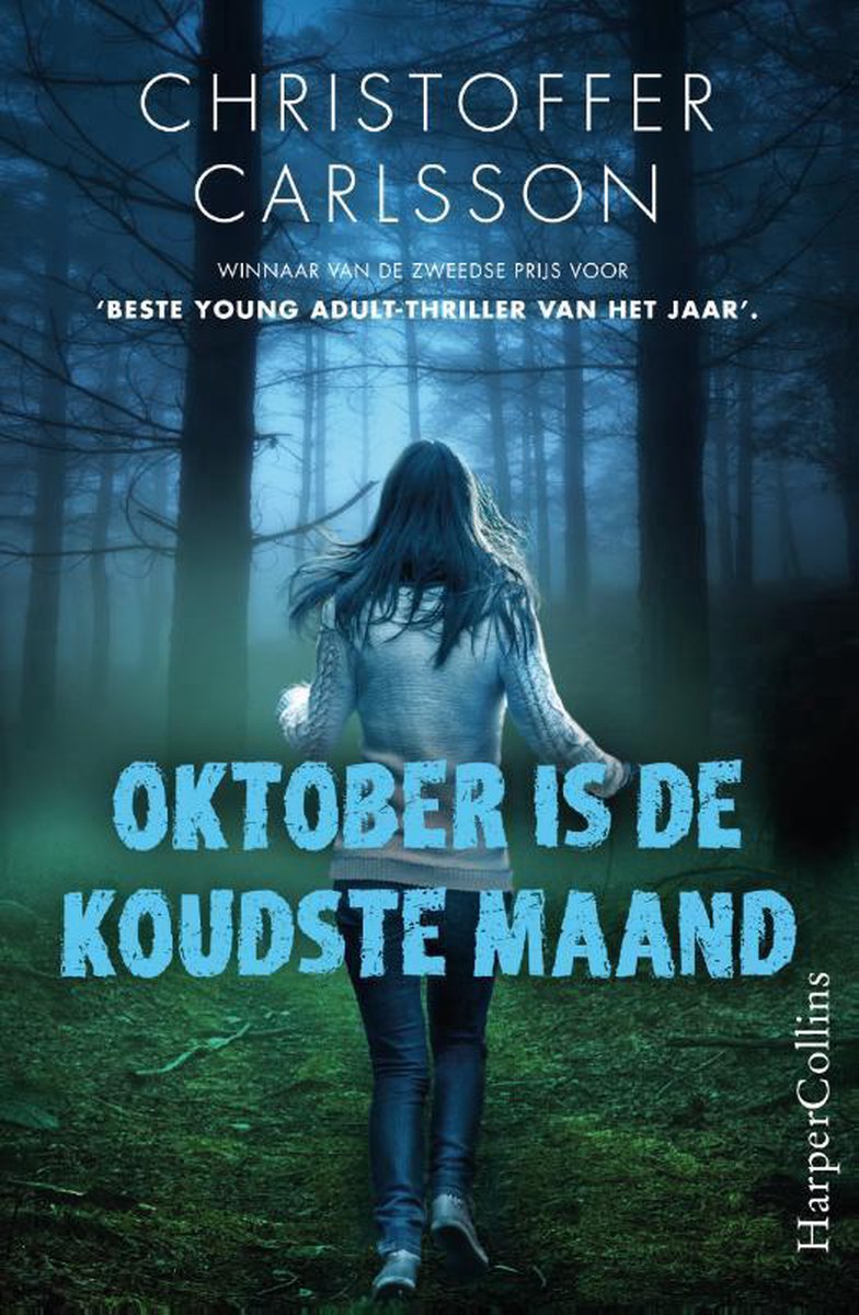 boekenbalie_9789402700541_cover Oktober is de koudste maand
