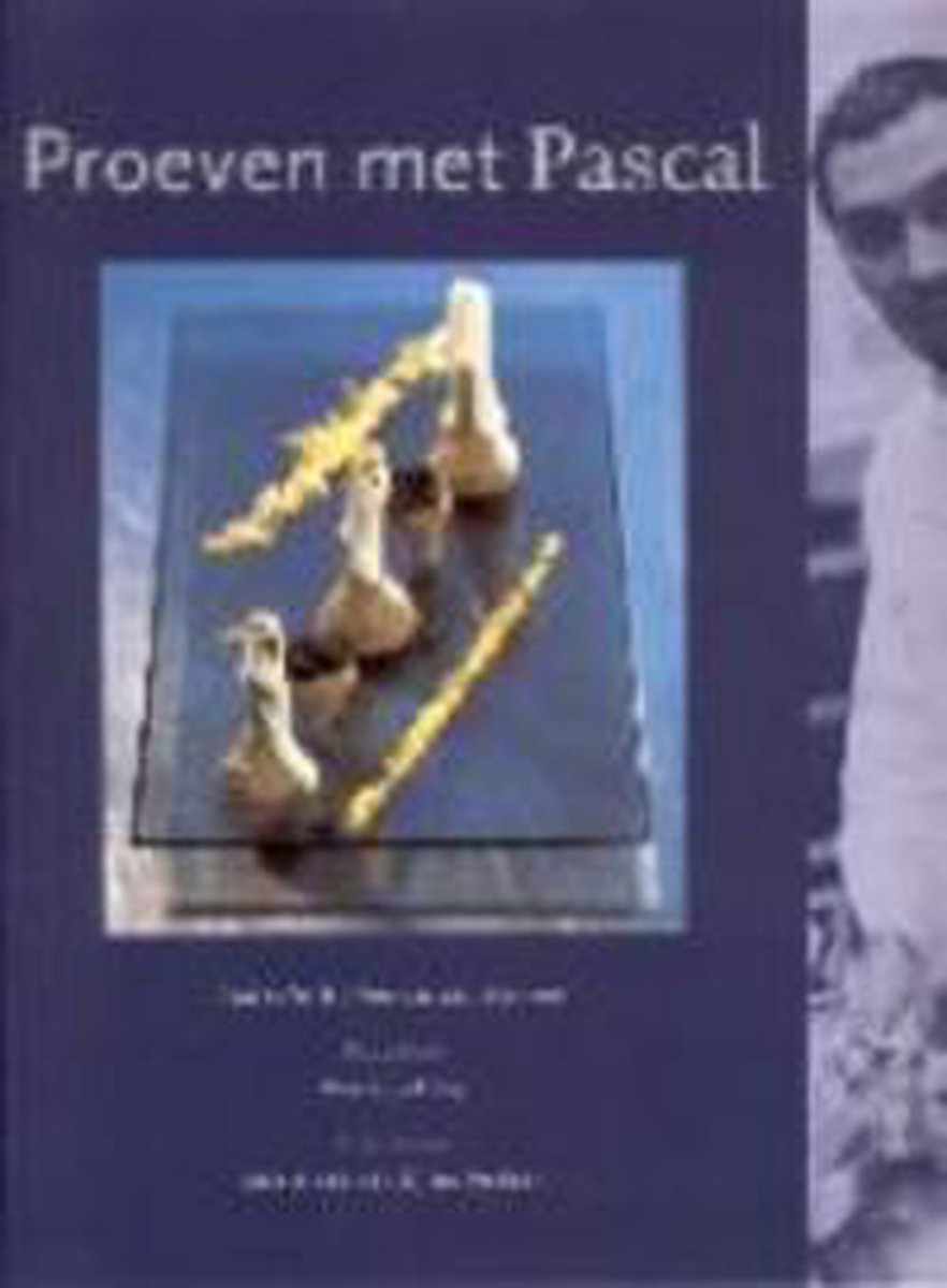 boekenbalie_9789066114975_cover Proeven Met Pascal