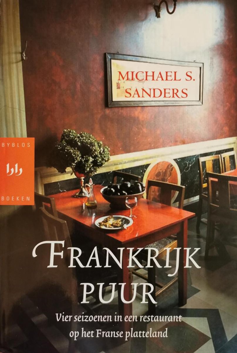 boekenbalie_9789054668558_cover Frankrijk puur