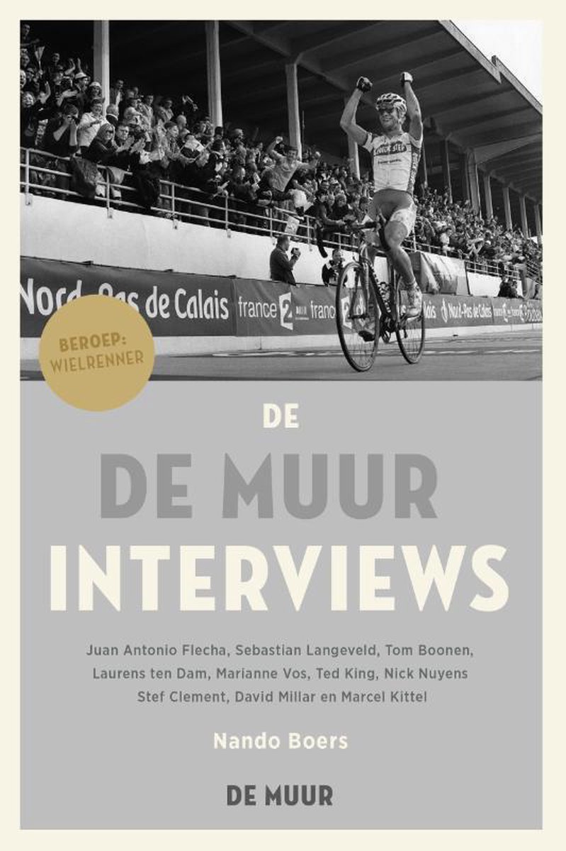 boekenbalie_9789462310186_cover De De Muur interviews