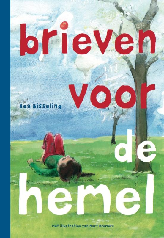 Brieven voor de hemel