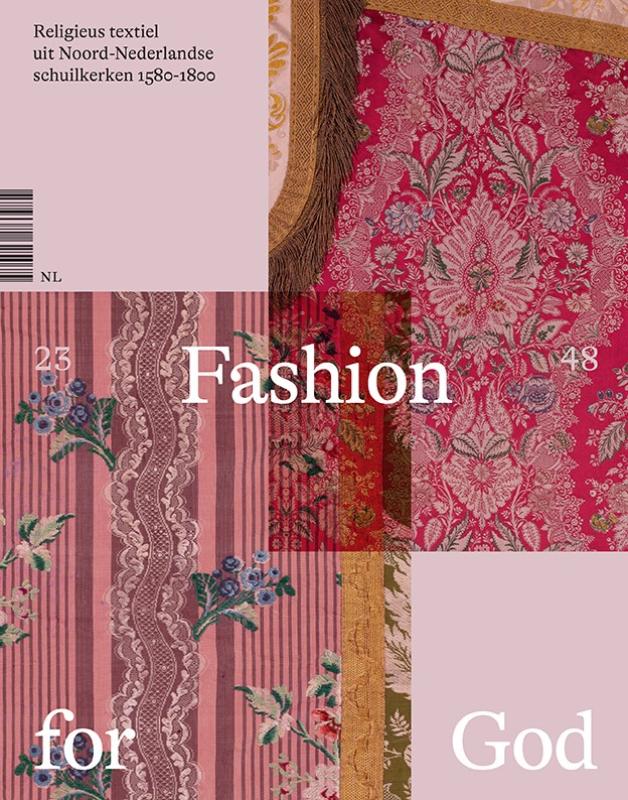 boekenbalie_9789462625075_cover Fashion for God