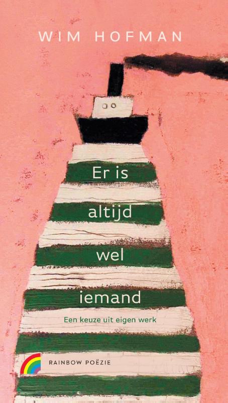 boekenbalie_9789041741172_cover Er is altijd wel iemand