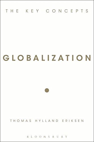 Globalization