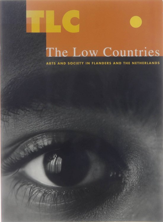 The Low Countries