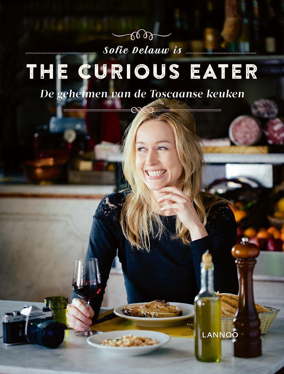 boekenbalie_9789401414692_cover The curious eater