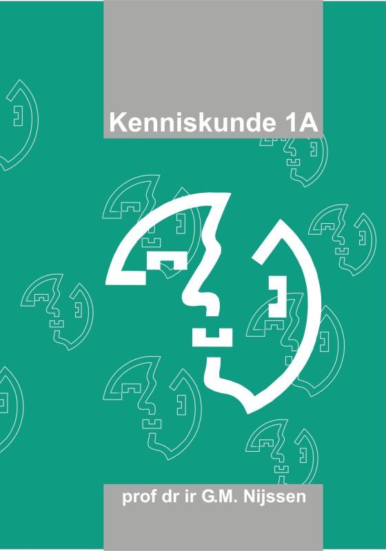 G.M. Nijssen Kenniskunde 1A thumbnail