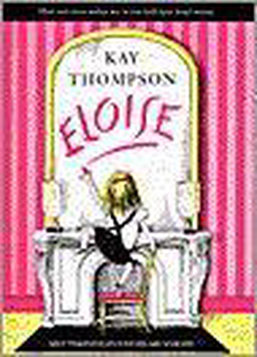 boekenbalie_9789000032730_cover Eloïse