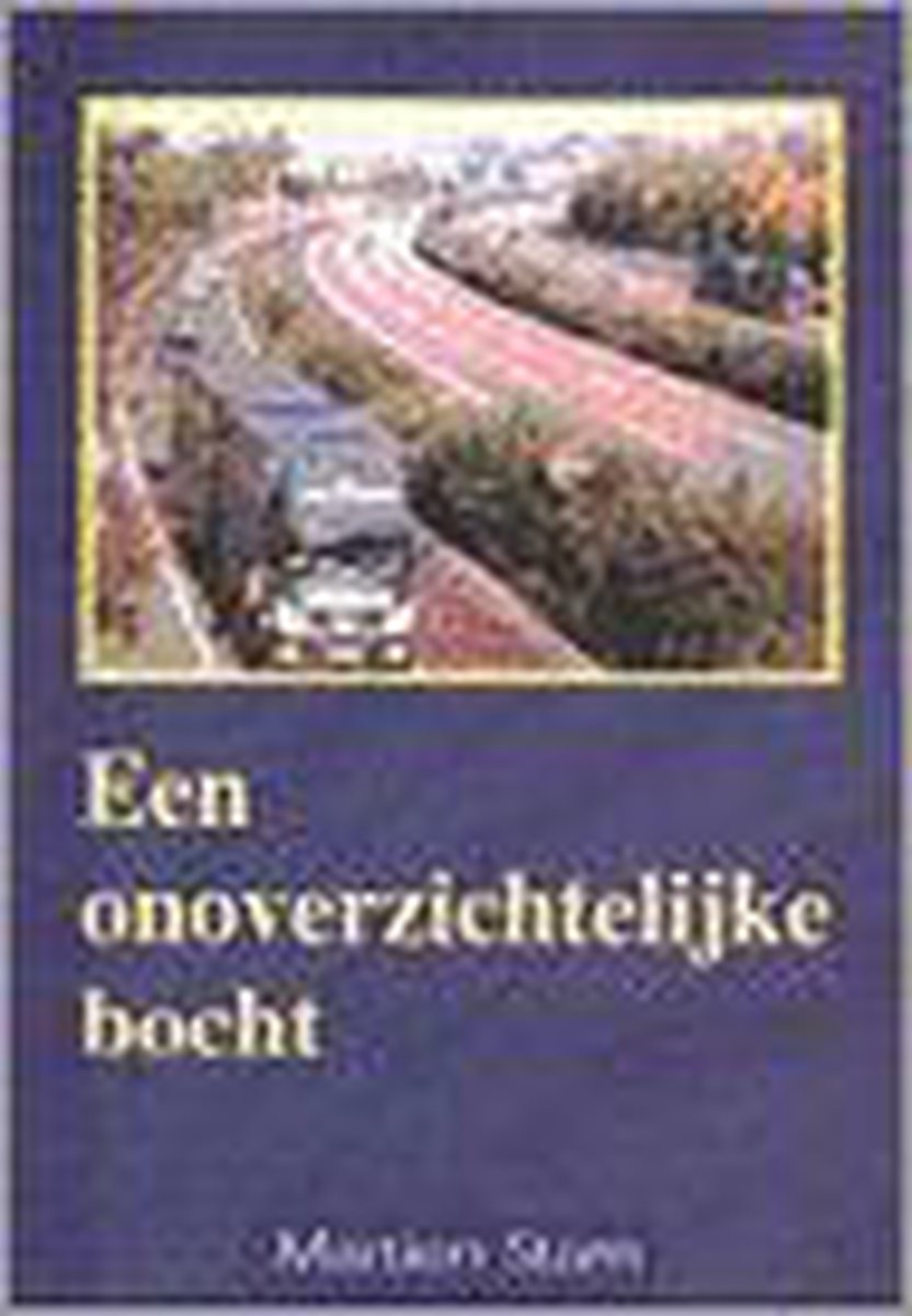 ONOVERZICHTELIJKE BOCHT