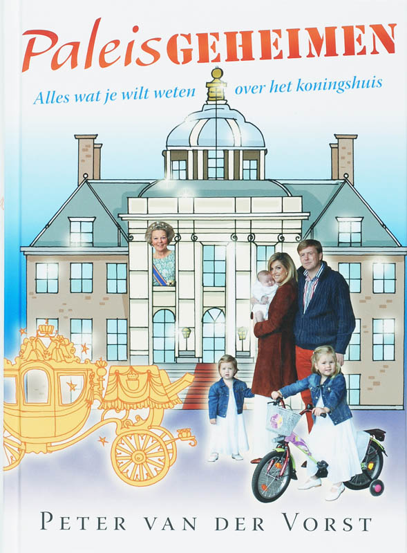 boekenbalie_9789048800223_cover Paleisgeheimen