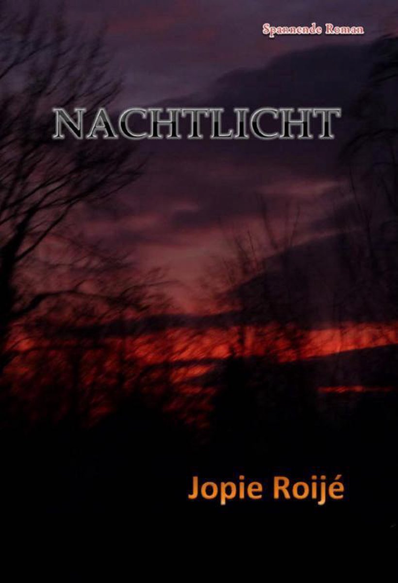 Nachtlicht