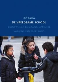 boekenbalie_9789088504341_cover De vreedzame school