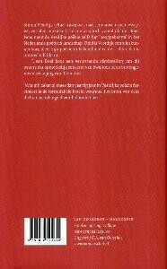 Een snik tot glimlach omgelogen Een snik tot glimlach omgelogen achterkant