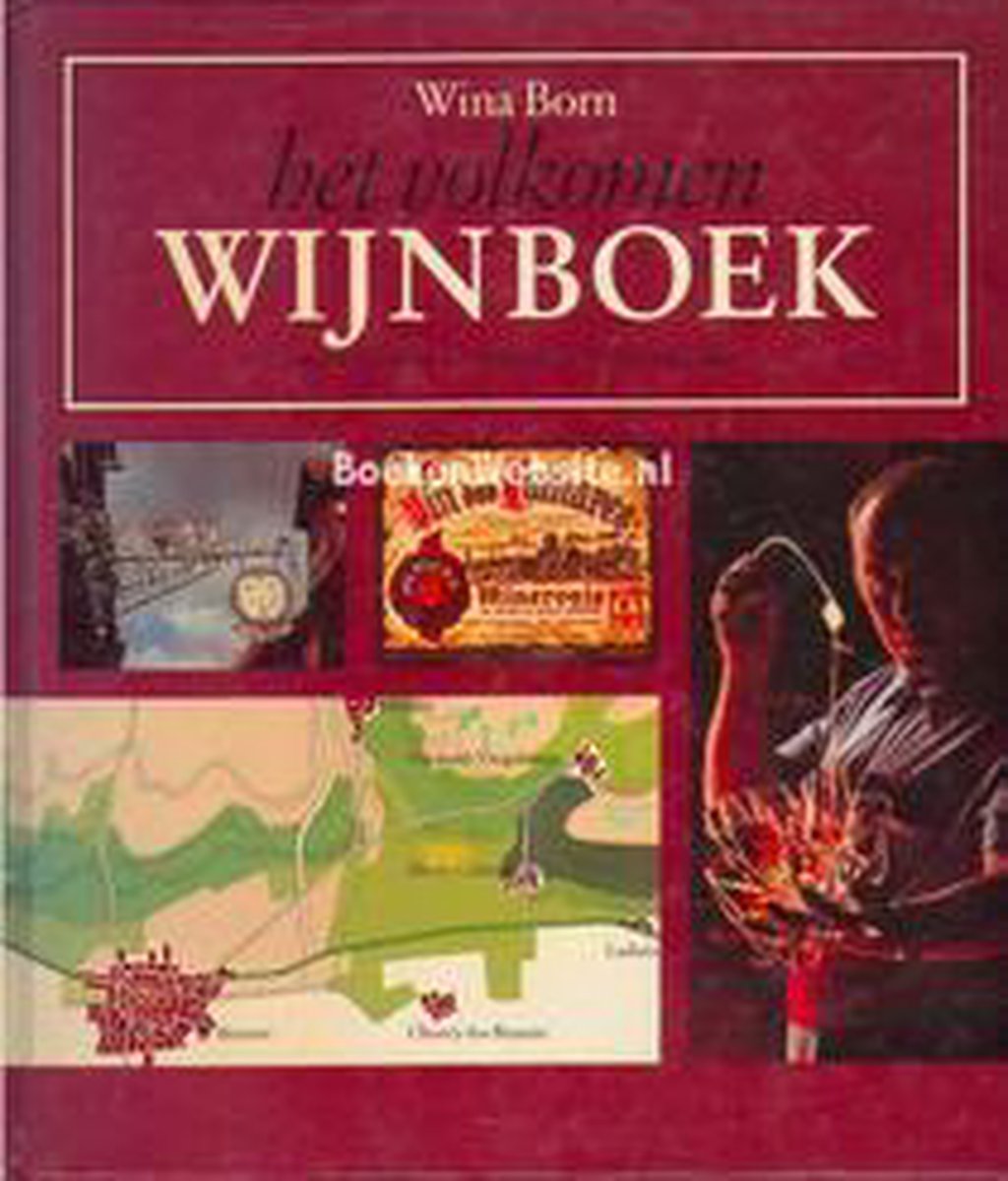 boekenbalie_9789062010066_cover Irische Kunst aus drei Jahrtausenden