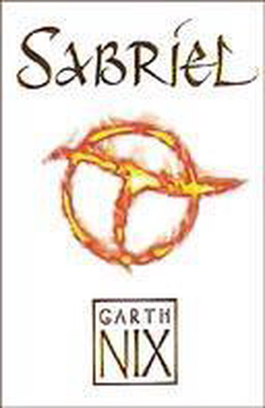 Sabriel