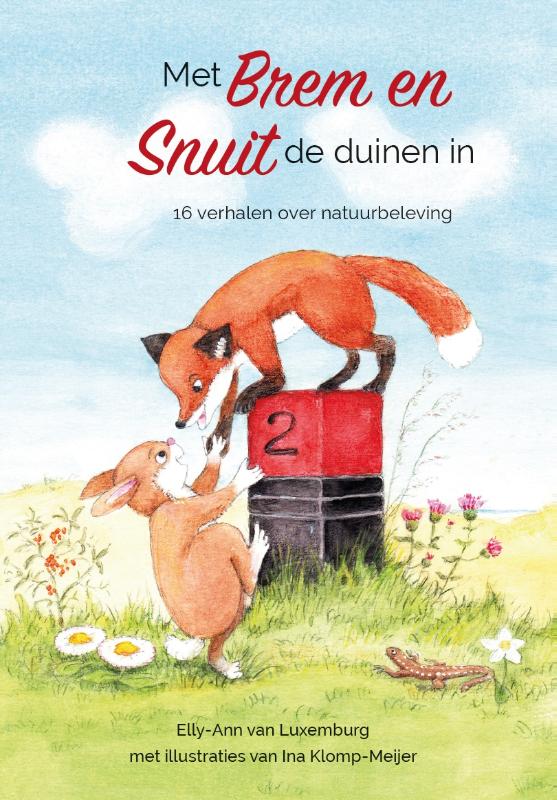 boekenbalie_9789083140704_cover Met Brem en Snuit de duinen in
