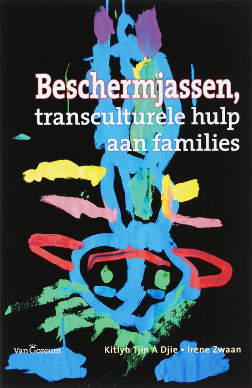 boekenbalie_9789023243717_cover Beschermjassen