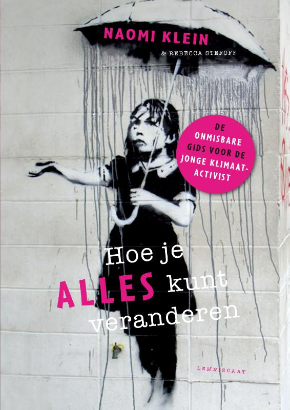 boekenbalie_9789047713388_cover Hoe je alles kunt veranderen