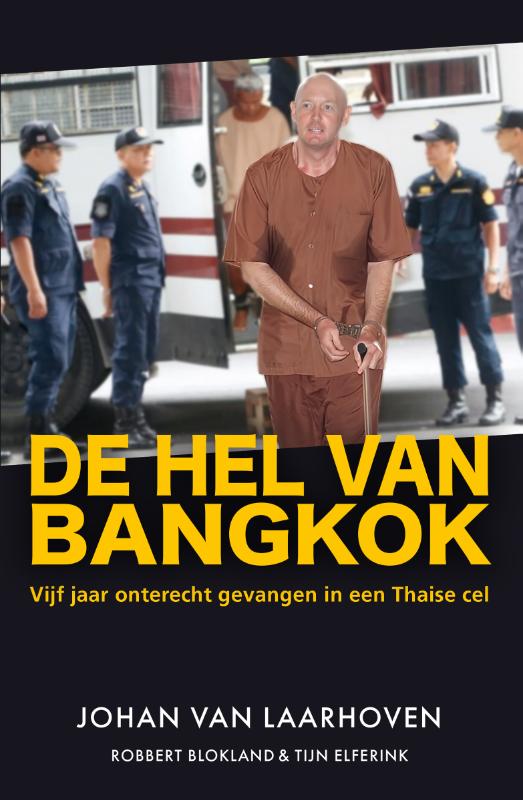 boekenbalie_9789400512979_cover De hel van Bangkok