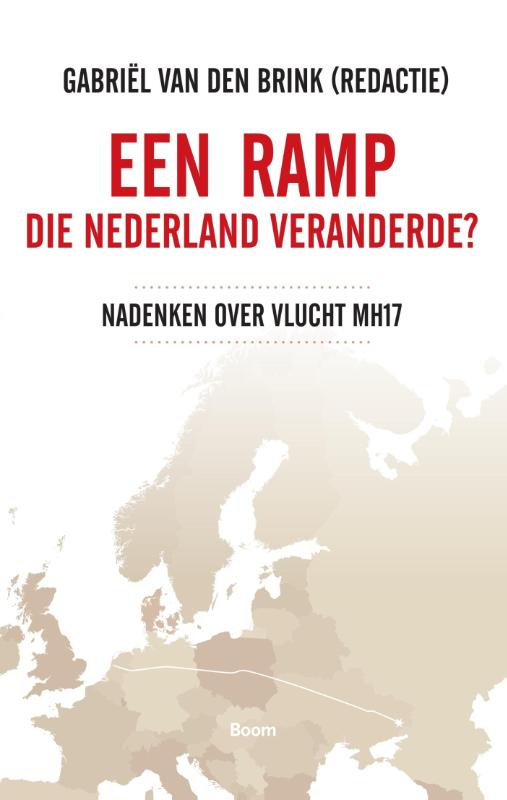 boekenbalie_9789089534996_cover Een ramp die Nederland veranderde?