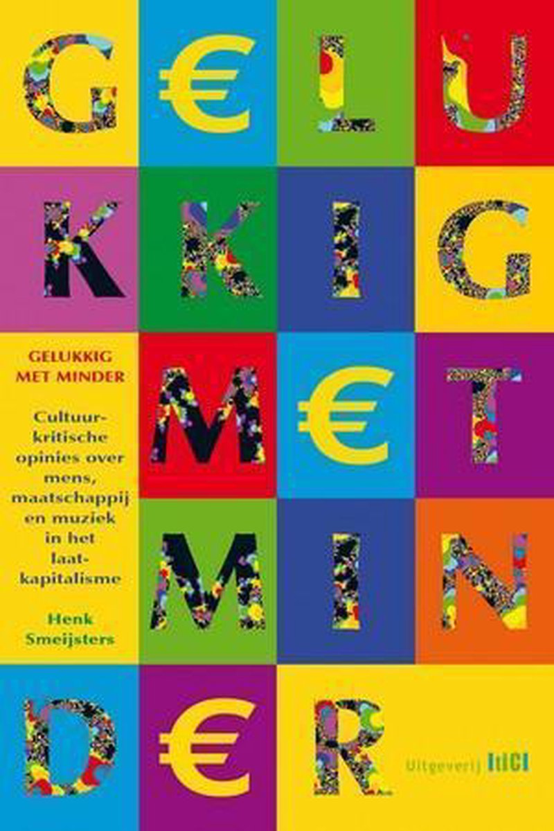 boekenbalie_9789491561337_cover Gelukkig met minder