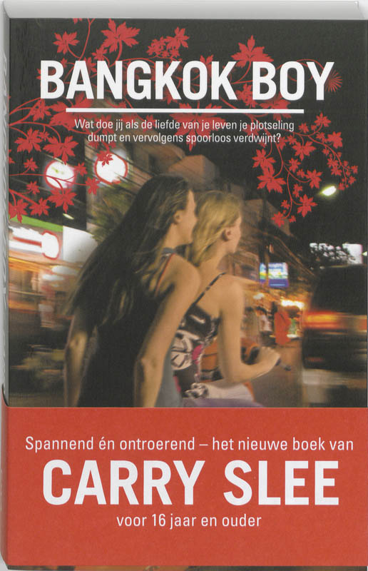 boekenbalie_9789049923723_cover Bangkok boy