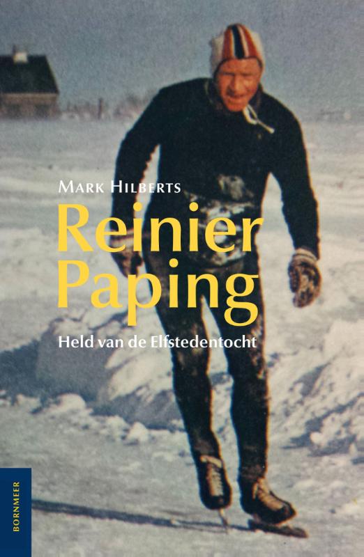 boekenbalie_9789056153717_cover Reinier Paping
